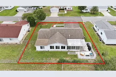 9565 SE 173rd Place, Summerfield, FL 34491 - Photo 40