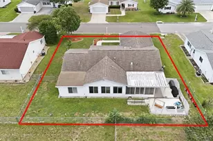 9565 SE 173rd Pl, Summerfield, FL 34491 - Photo 40