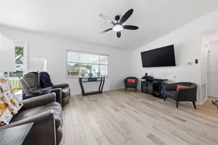 9565 SE 173rd Pl, Summerfield, FL 34491 - Photo 8