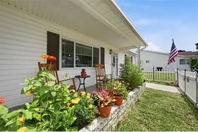 9565 SE 173rd Place, Summerfield, FL 34491 - Photo 38