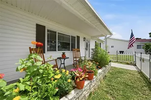9565 SE 173rd Pl, Summerfield, FL 34491 - Photo 38
