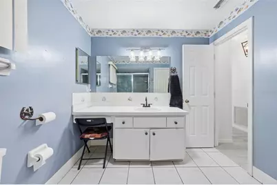 9565 SE 173rd Place, Summerfield, FL 34491 - Photo 18