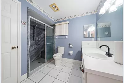 9565 SE 173rd Place, Summerfield, FL 34491 - Photo 16