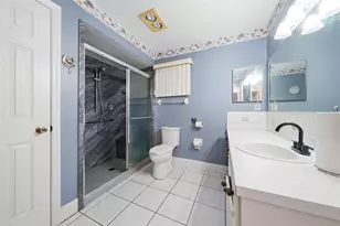 9565 SE 173rd Pl, Summerfield, FL 34491 - Photo 16