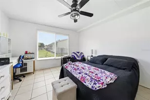 9565 SE 173rd Pl, Summerfield, FL 34491 - Photo 26