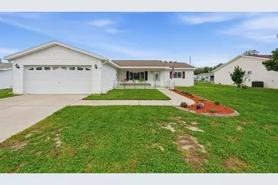 9565 SE 173rd Place, Summerfield, FL 34491 - Photo 36
