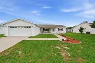 9565 SE 173rd Pl, Summerfield, FL 34491 - Photo 36