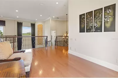26010 Estates Ridge Drive, Sorrento, FL 32776 - Photo 32