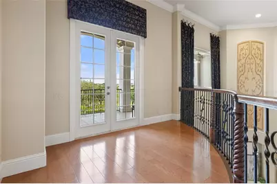 26010 Estates Ridge Drive, Sorrento, FL 32776 - Photo 34