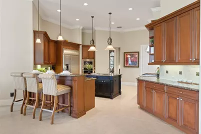 26010 Estates Ridge Drive, Sorrento, FL 32776 - Photo 8