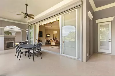 26010 Estates Ridge Drive, Sorrento, FL 32776 - Photo 38