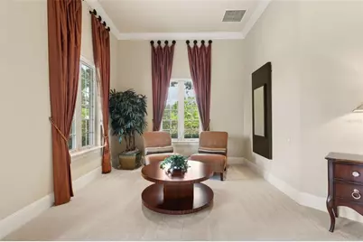 26010 Estates Ridge Drive, Sorrento, FL 32776 - Photo 22