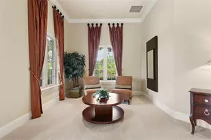 26010 Estates Ridge Dr, Sorrento, FL 32776 - Photo 22