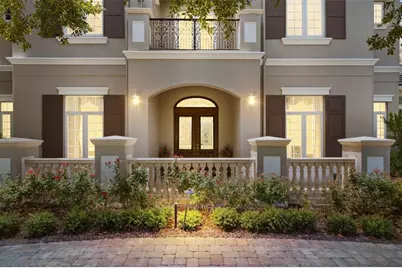 26010 Estates Ridge Drive, Sorrento, FL 32776 - Photo 2