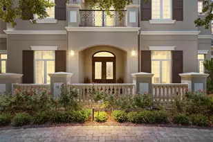 26010 Estates Ridge Dr, Sorrento, FL 32776 - Photo 2