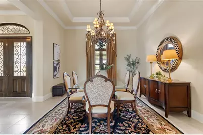 26010 Estates Ridge Drive, Sorrento, FL 32776 - Photo 18