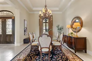 26010 Estates Ridge Dr, Sorrento, FL 32776 - Photo 18