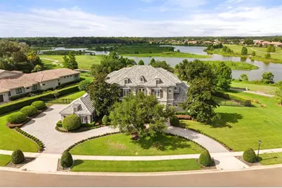 26010 Estates Ridge Drive, Sorrento, FL 32776 - Photo 74