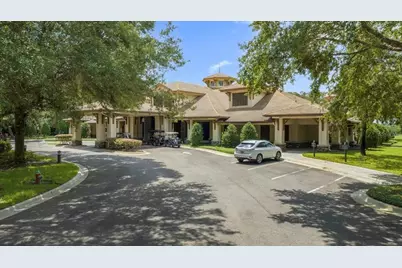 26010 Estates Ridge Drive, Sorrento, FL 32776 - Photo 58