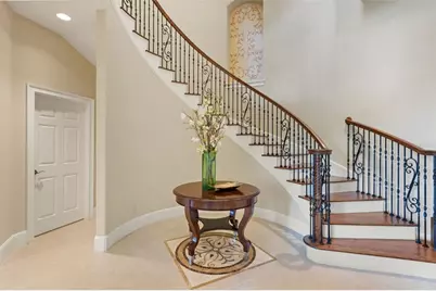 26010 Estates Ridge Drive, Sorrento, FL 32776 - Photo 10