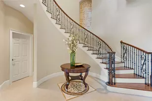 26010 Estates Ridge Dr, Sorrento, FL 32776 - Photo 10