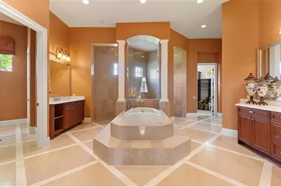 26010 Estates Ridge Drive, Sorrento, FL 32776 - Photo 24