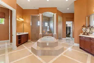 26010 Estates Ridge Dr, Sorrento, FL 32776 - Photo 24