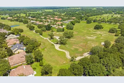 26010 Estates Ridge Drive, Sorrento, FL 32776 - Photo 70