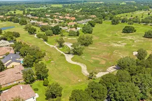 26010 Estates Ridge Dr, Sorrento, FL 32776 - Photo 70