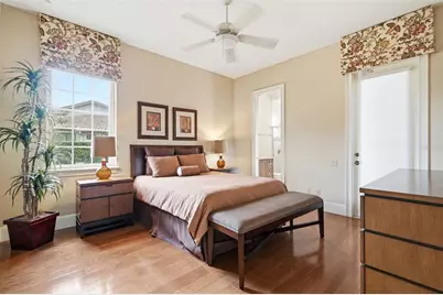 26010 Estates Ridge Drive, Sorrento, FL 32776 - Photo 42
