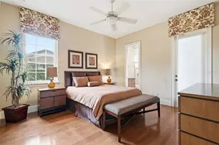 26010 Estates Ridge Dr, Sorrento, FL 32776 - Photo 42
