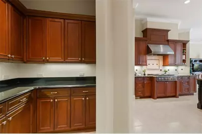 26010 Estates Ridge Drive, Sorrento, FL 32776 - Photo 20