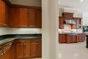 26010 Estates Ridge Dr, Sorrento, FL 32776 - Photo 20