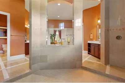 26010 Estates Ridge Drive, Sorrento, FL 32776 - Photo 26