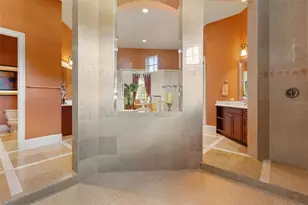 26010 Estates Ridge Dr, Sorrento, FL 32776 - Photo 26