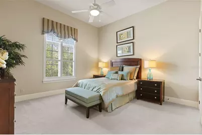26010 Estates Ridge Drive, Sorrento, FL 32776 - Photo 46