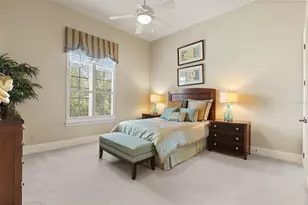 26010 Estates Ridge Dr, Sorrento, FL 32776 - Photo 46
