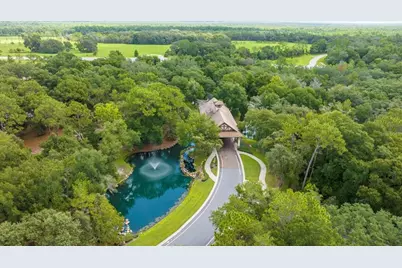 26010 Estates Ridge Drive, Sorrento, FL 32776 - Photo 64