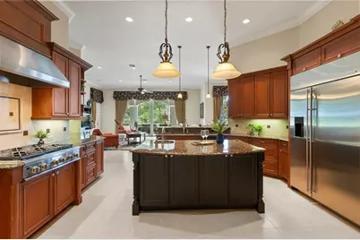 26010 Estates Ridge Drive, Sorrento, FL 32776 - Photo 6