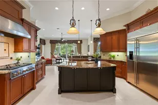 26010 Estates Ridge Dr, Sorrento, FL 32776 - Photo 6