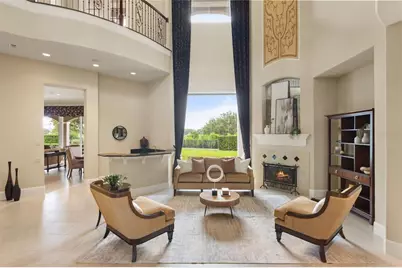 26010 Estates Ridge Drive, Sorrento, FL 32776 - Photo 4