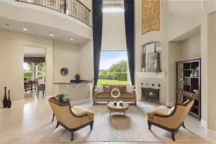 26010 Estates Ridge Dr, Sorrento, FL 32776 - Photo 4