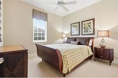 26010 Estates Ridge Drive, Sorrento, FL 32776 - Photo 42