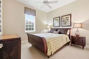 26010 Estates Ridge Dr, Sorrento, FL 32776 - Photo 42