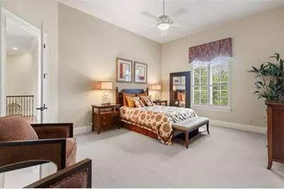 26010 Estates Ridge Drive, Sorrento, FL 32776 - Photo 46