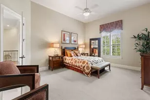 26010 Estates Ridge Dr, Sorrento, FL 32776 - Photo 46