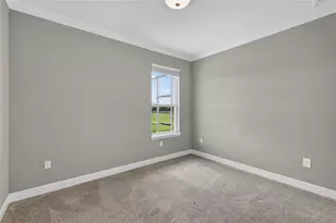 35542 Seneca Reserve Dr, Eustis, FL 32736 - Photo 42