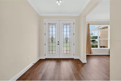 35542 Seneca Reserve Drive, Eustis, FL 32736 - Photo 6