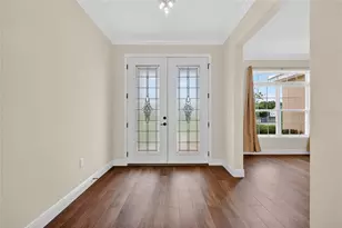 35542 Seneca Reserve Dr, Eustis, FL 32736 - Photo 6