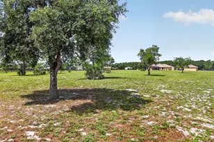 35542 Seneca Reserve Dr, Eustis, FL 32736 - Photo 62